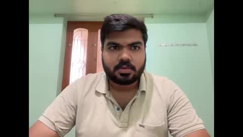 Romeo Sam online show from November 16, 4:47 am