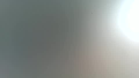 Trinked online show from April 4, 3:14 am