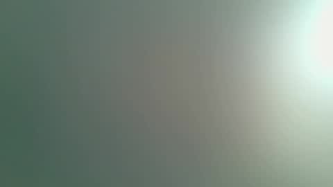 Snapshot of romeomustcum2016 chatting on December 3, 1:28 am Trinked online show from December 3, 1:28 am