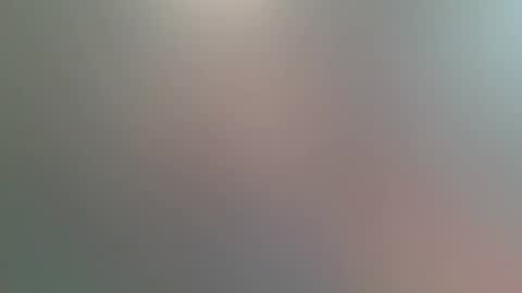 Snapshot of romeomustcum2016 chatting on December 7, 1:48 am Trinked online show from December 7, 1:48 am