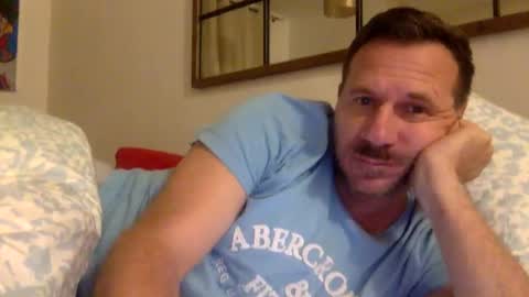 rominus69 online show from December 4, 11:02 pm