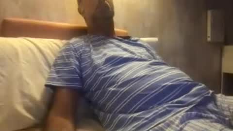 romulo123456777 online show from June 21, 9:09 pm