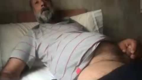 romulo123456777 online show from June 19, 7:58 am