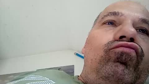 Ron Butze online show from July 16, 4:03 pm