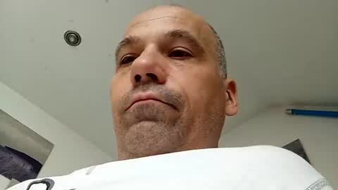 Ron Butze online show from July 3, 9:26 am