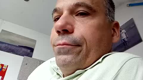 Ron Butze online show from July 26, 9:28 am