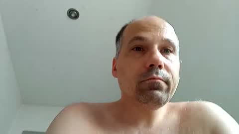 Ron Butze online show from June 29, 11:54 am