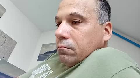 Ron Butze online show from August 2, 9:18 am