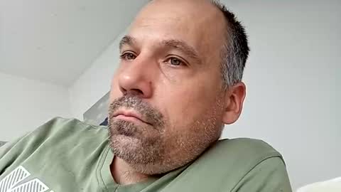 Ron Butze online show from July 1, 1:34 pm