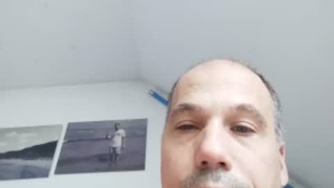 Ron Butze online show from August 5, 8:30 am