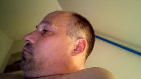 Ron Butze online show from June 25, 10:35 pm