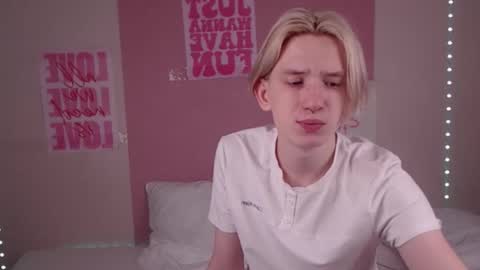 Ron online show from February 8, 11:05 am