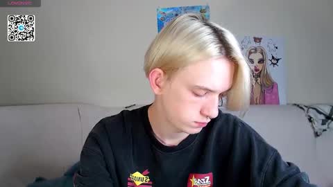 Ron online show from September 30, 10:19 am