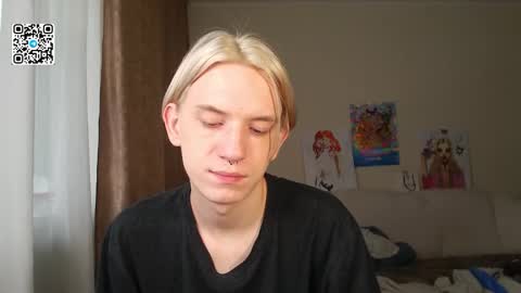 Ron online show from October 11, 5:55 am