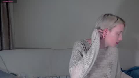 Ron online show from September 24, 6:35 am