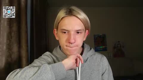 Ron online show from October 6, 9:36 am