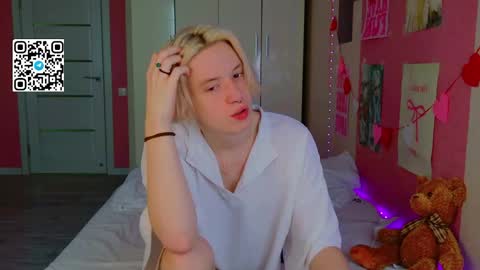 Ron online show from March 17, 5:10 am