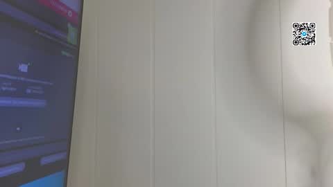 ron vilsx online show from November 17, 8:17 am