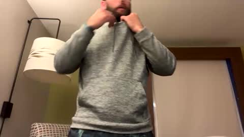 ronald2774 online show from November 5, 2:02 am