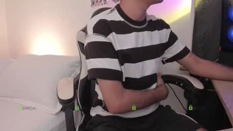 Ronaldo online show from January 10, 1:00 am