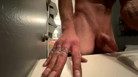 ronaldoretro95 online show from January 14, 2:16 am