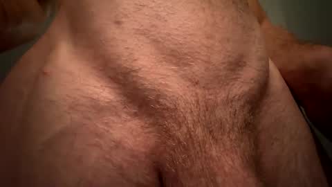 ronaldoretro95 online show from November 14, 4:59 am