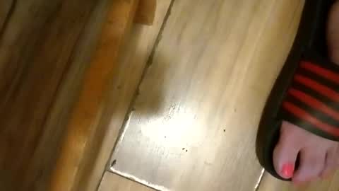 roncho8044693 online show from October 26, 8:49 am