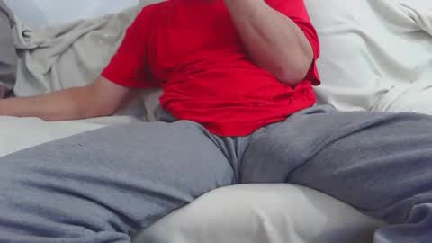 roney58 online show from February 5, 10:11 am