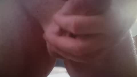 ronin098 online show from November 17, 2:14 am