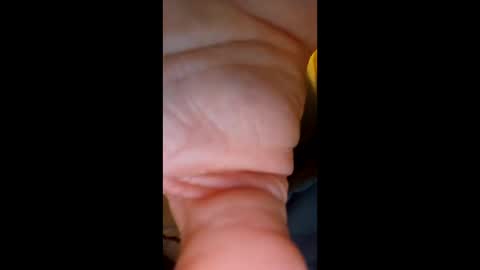 ronnieditzy online show from December 5, 3:19 pm