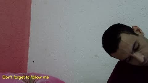 Snapshot of ronnispoto chatting on January 31, 10:10 pm ronny online show from January 31, 10:10 pm