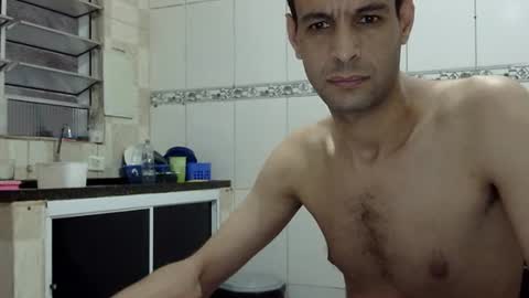 Snapshot of ronnispoto chatting on March 5, 8:12 pm ronny online show from March 5, 8:12 pm