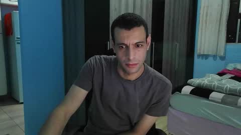 ronny online show from March 10, 10:05 pm