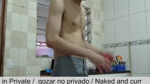 Snapshot of ronnispoto chatting on January 20, 6:53 pm ronny online show from January 20, 6:53 pm