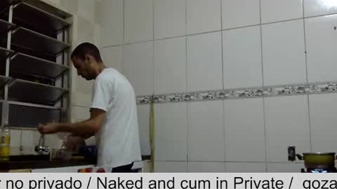 Snapshot of ronnispoto chatting on January 21, 8:43 pm ronny online show from January 21, 8:43 pm