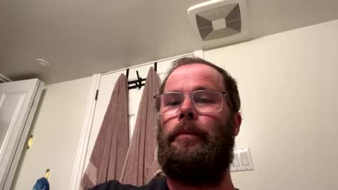 ronny2447 online show from July 14, 4:05 am