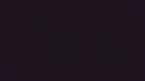 ronwondr online show from February 27, 10:09 pm