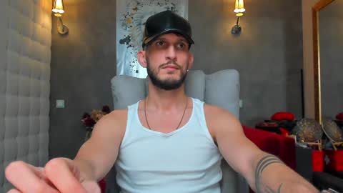 onlyfans-   online show from January 16, 10:12 pm