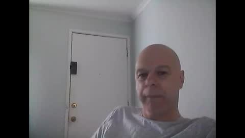 rooboy55 online show from December 6, 4:36 am