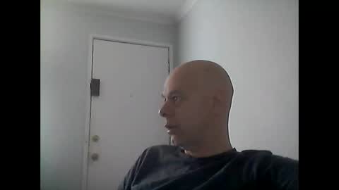 rooboy55 online show from December 24, 3:05 am