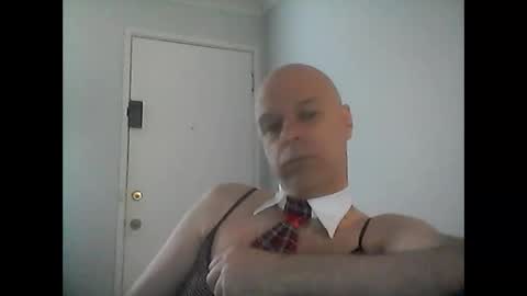 rooboy55 online show from January 26, 2:45 am