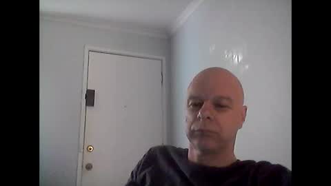 rooboy55 online show from December 7, 4:20 am