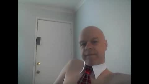 rooboy55 online show from December 31, 2:19 am