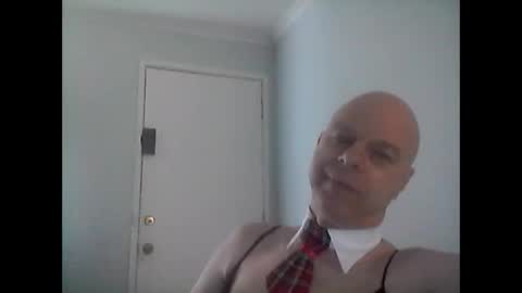 rooboy55 online show from December 30, 2:20 am