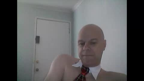 rooboy55 online show from March 9, 1:46 am