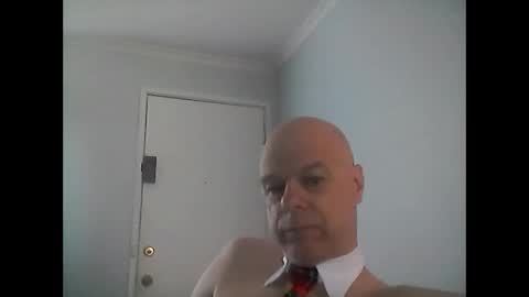 rooboy55 online show from January 18, 2:40 am