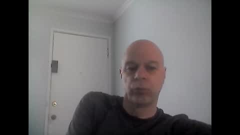 rooboy55 online show from October 5, 2:59 am