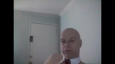 rooboy55 online show from January 4, 2:35 am