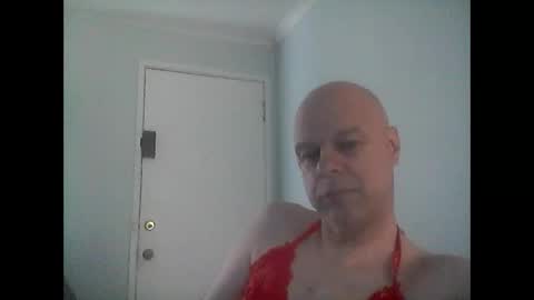 rooboy55 online show from December 28, 2:22 am