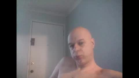 rooboy55 online show from September 26, 7:06 am